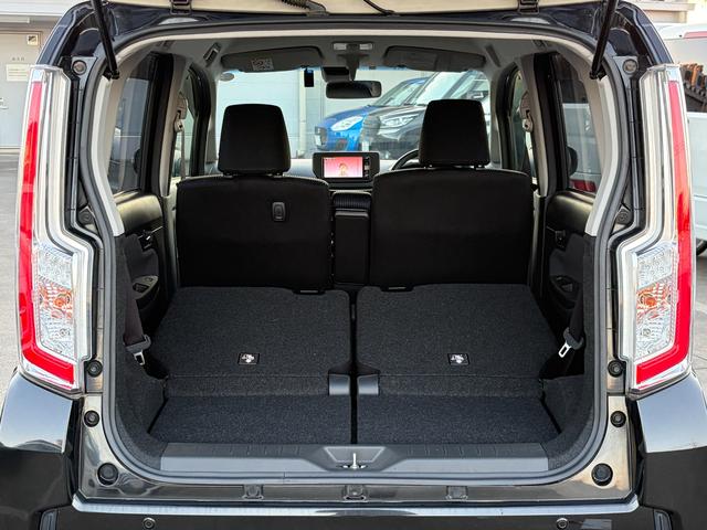 �����X���܂����Ă���܂��B