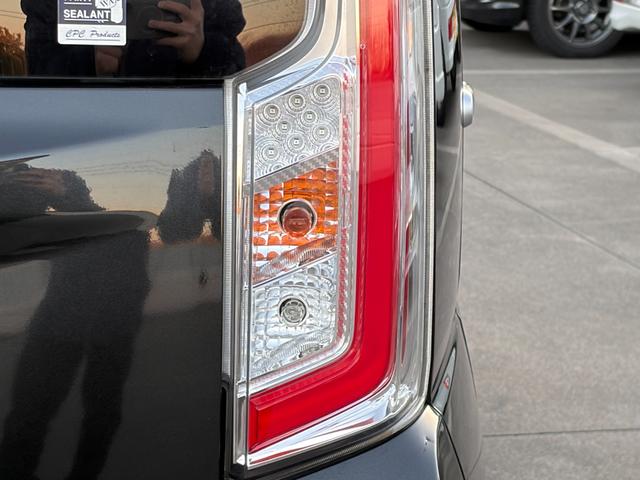 ���₢���킹�̓X�Y�L�A���[�i�ɐ���X�@���ÎԒS���ҁ@���s�d�k�F�O�Q�V�O�|�Q�P�|�W�O�O�T���@�܂ŁB