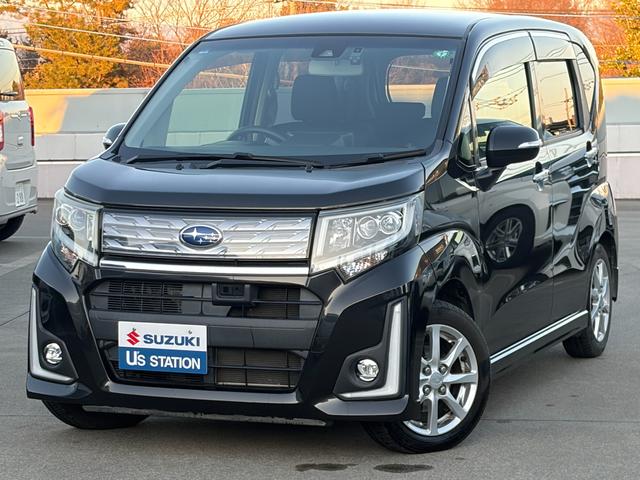 �V�ԕۏ،p���A�������̓X�Y�L�n�j�ۏ؂����t�����Ă��n���������܂��B