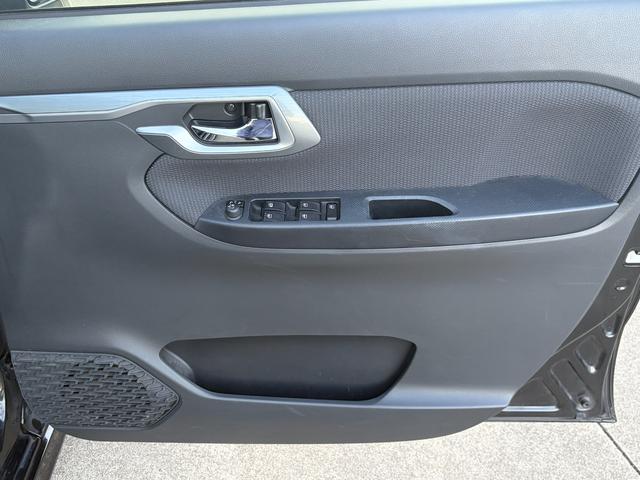 �ԗ��{�̉��i�͗\�������ς��ꍇ���������܂��B���炩���߂������������B