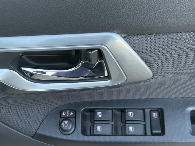 ��ϐ\���󂠂�܂��񂪂��Ԃ̂����u���͍s���Ă���܂���B����]�̂��Ԃ�����܂����為�Ђ����ڂɗ��X���������B