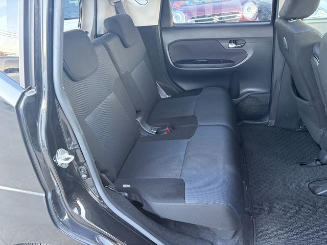 �ۏؓ��e�ɂ��܂��Ă̓X�^�b�t�܂ł��⍇�����������B