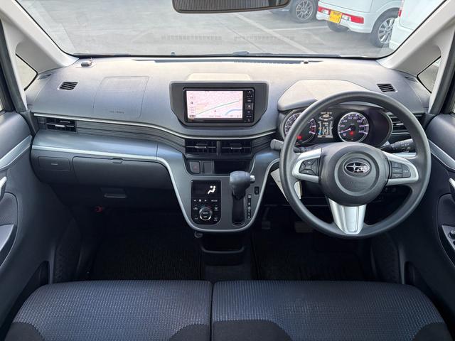 �c���ݒ�^�N���W�b�g���񂲗��p���������B