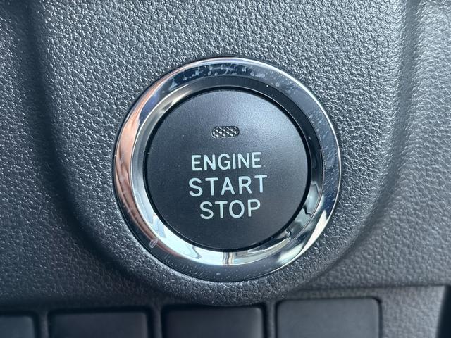 �����X���܂����Ă���܂��B