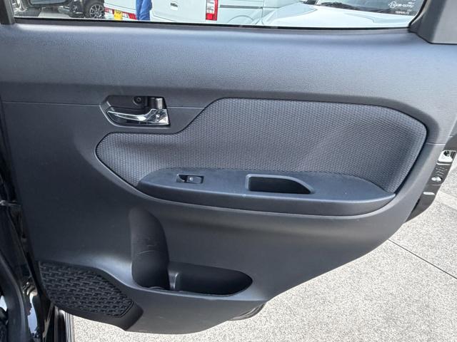 �Ǝҗl�ւ̔̔��͒v�����˂܂��B���炩���߂��������������B