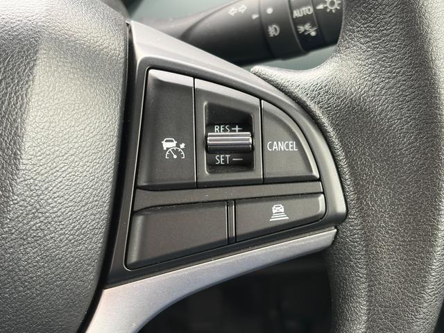 スペーシアベース ＸＦ　２型　全方位カメラＰＫＧ　２０２６初売り特選ダァーッ！　２ＷＤ　全方位カメラパッケージ　オーディオレス　デュアルカメラブレーキサポート　ＬＥＤライト　プッシュスタート　シートヒーター　オートエアコン　禁煙車　アイドリングストップ　右側電動スライドドア（68枚目）