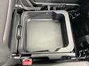 ＦＸ　４型　オーディオレス　スポーツ！読書！食欲！秋ダァー！　デュアルカメラブレーキサポート　後退時ブレーキサポート　誤発進抑制機能　後方誤発進抑制機能　クリアランスソナー　純正オーディオ　ハロゲンヘッドライト　オートライト　オートマチックハイビーム　新車保証（35枚目）