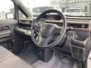 ＦＸ　４型　オーディオレス　スポーツ！読書！食欲！秋ダァー！　デュアルカメラブレーキサポート　後退時ブレーキサポート　誤発進抑制機能　後方誤発進抑制機能　クリアランスソナー　純正オーディオ　ハロゲンヘッドライト　オートライト　オートマチックハイビーム　新車保証（36枚目）