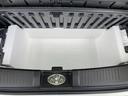 ＦＸ　４型　オーディオレス　スポーツ！読書！食欲！秋ダァー！　デュアルカメラブレーキサポート　後退時ブレーキサポート　誤発進抑制機能　後方誤発進抑制機能　クリアランスソナー　純正オーディオ　ハロゲンヘッドライト　オートライト　オートマチックハイビーム　新車保証（42枚目）