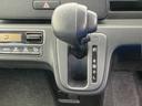 ＦＸ　４型　オーディオレス　スポーツ！読書！食欲！秋ダァー！　デュアルカメラブレーキサポート　後退時ブレーキサポート　誤発進抑制機能　後方誤発進抑制機能　クリアランスソナー　純正オーディオ　ハロゲンヘッドライト　オートライト　オートマチックハイビーム　新車保証（58枚目）