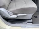 Ｌ　５型　オーディオレス　スポーツ！読書！食欲！秋ダァーッ！　デュアルカメラブレーキサポート　オーディオレス　オートライト　プッシュスタート　シートヒーター　オートエアコン　衝突被害軽減システム　横滑り防止機能　衝突安全ボディ　盗難防止システム（70枚目）