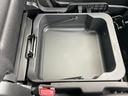 ＦＸ　４型　読書！スポーツ！食欲！秋ダァーッ！　デュアルカメラブレーキサポート　後退時ブレーキサポート　誤発進抑制機能　後方誤発進抑制機能　クリアランスソナー　純正オーディオ　ハロゲンヘッドライト　オートライト　オートマチックハイビーム　新車保証（33枚目）