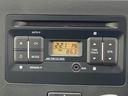 ＦＸ　４型　読書！スポーツ！食欲！秋ダァーッ！　デュアルカメラブレーキサポート　後退時ブレーキサポート　誤発進抑制機能　後方誤発進抑制機能　クリアランスソナー　純正オーディオ　ハロゲンヘッドライト　オートライト　オートマチックハイビーム　新車保証（54枚目）