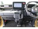 HYBRID X 純正ナビ装着車 JAF!JAF!ダァー! 純正9インチナビ 全方位カメラ 後席両側電動スライドドア デュアルセンサーブレーキサポートII オートライト プッシュスタート シートヒーター オートエアコン 禁煙車 スズキセーフティーサポート(73枚目)