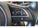 XG オーディオレス スズキセーフティS 霜月ダァーッ! 2WD デュアルセンサーブレーキサポートII LED アダプティブクルーズコントロール 衝突被害軽減S オートライト プッシュスタート シートヒーター スズキセーフティーサポート 禁煙車(68枚目)