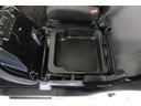 Ｇ　２型　オーディオレス　キーレスエントリー　霜月ダァーッ！　２ＷＤ　オーディオレス　デュアルカメラブレーキサポート　オートライト　オートエアコン　禁煙車　スズキセーフティーサポート　衝突被害軽減システム　横滑り防止機能　衝突安全ボディ　盗難防止システム（39枚目）