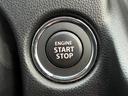 FX 4型 オーディオレス 衝突被害軽減S 霜月ダァーッ! オートライト プッシュスタート シートヒーター オートエアコン デュアルカメラブレーキサポート スズキセーフティーサポート 衝突被害軽減システム 横滑り防止機能 衝突安全ボディ 盗難防止システム(65枚目)