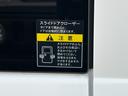 ＪＯＩＮ　６型　オーディオレス　Ｆｌｙｉｎｇ　Ｘｍａｓダァ！　電子制御式４ＷＤ　オーディオレス　デュアルカメラブレーキサポート　オートライト　スライドドア　プッシュスタート　マニュアルエアコン　禁煙車　スズキセーフティーサポート　衝突被害軽減システム　元社用車（73枚目）
