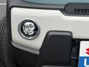 ＨＹＢＲＩＤ　Ｘ　３型　２０２６初売り特選ダァーッ！　フルタイム４ＷＤ　オートライト　プッシュスタート　シートヒーター　オートエアコン　スズキセーフティーサポート　衝突被害軽減システム　アイドリングストップ　横滑り防止機能　盗難防止システム　元社用車（54枚目）