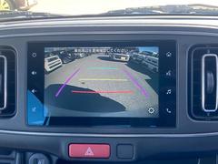 新車保証継承、もしくはスズキＯＫ保証をお付けしてお渡しいたします。 5