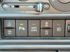 ˡ�����������»ܤΤ���Ǽ�֤򤵤���ĺ���ޤ������������Ѥϲ��ʤ˴ޤޤ�Ƥ���ޤ��� 6