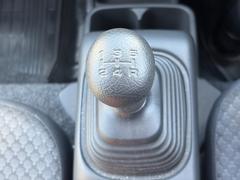 ���ץ�������μ���դ��⤴��̿���������� 7