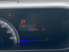 ٤ŹΤ֤ĺޤˤ꤬Ȥޤ꡼ʰŹǤ 2