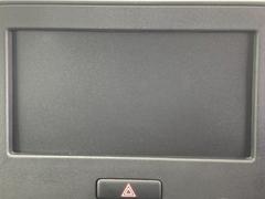 䤤碌ϥ꡼ʰŹżôԡԣţ̡ݣݣޤǡ 3