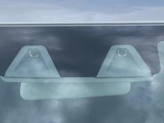 ĶȻ֣轵ȡ裲裳٤򤤤Ƥޤ 4