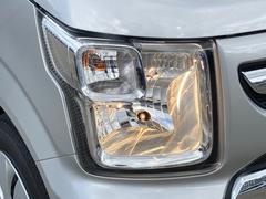 ݾڷѾ⤷ϥϣݾڤդƤϤޤ 5