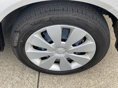 ˡ»ܤΤǼ֤򤵤ĺޤѤϲʤ˴ޤޤƤޤ 6