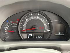 ٤ŹΤ֤ĺޤˤ꤬Ȥޤ꡼ʰŹǤ 2