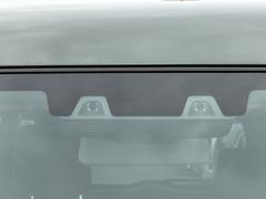 䤤碌ϥ꡼ʰŹżôԡԣţ̡ݣݣޤǡ 3