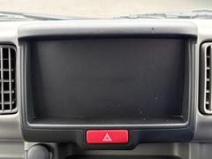 ĶȻ֣轵ȡ裲裳٤򤤤Ƥޤ 4