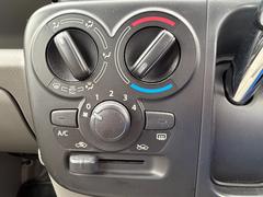 ˡ»ܤΤǼ֤򤵤ĺޤѤϲʤ˴ޤޤƤޤ 6