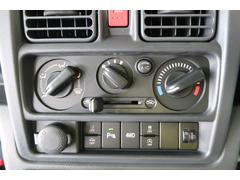 ݾڷѾ⤷ϥϣݾڤդƤϤޤ 5