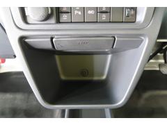 ˡ»ܤΤǼ֤򤵤ĺޤѤϲʤ˴ޤޤƤޤ 6