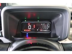 ٤ŹΤ֤ĺޤˤ꤬Ȥޤ꡼ʰŹǤ 2