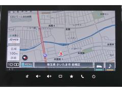 䤤碌ϥ꡼ʰŹżôԡԣţ̡ݣݣޤǡ 3