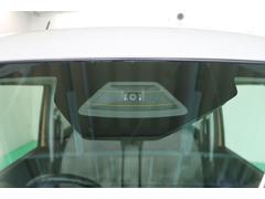 ĶȻ֣轵ȡ裲裳٤򤤤Ƥޤ 4