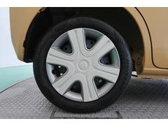 ˡ»ܤΤǼ֤򤵤ĺޤѤϲʤ˴ޤޤƤޤ 6