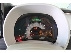 ٤ŹΤ֤ĺޤˤ꤬Ȥޤ꡼ʰŹǤ 2