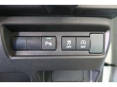 ݾڷѾ⤷ϥϣݾڤդƤϤޤ 5