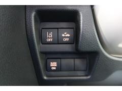 ˡ»ܤΤǼ֤򤵤ĺޤѤϲʤ˴ޤޤƤޤ 6