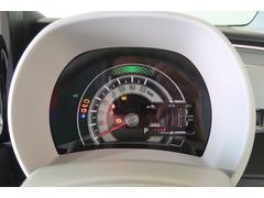 ٤ŹΤ֤ĺޤˤ꤬Ȥޤ꡼ʰŹǤ 2