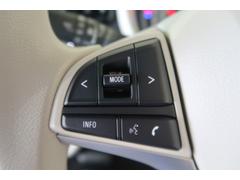 ĶȻ֣轵ȡ裲裳٤򤤤Ƥޤ 4