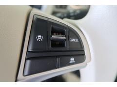 ݾڷѾ⤷ϥϣݾڤդƤϤޤ 5