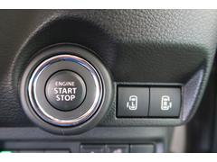 ˡ»ܤΤǼ֤򤵤ĺޤѤϲʤ˴ޤޤƤޤ 6