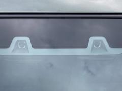 䤤碌ϥ꡼ʰŹżôԡԣţ̡ݣݣޤǡ 3