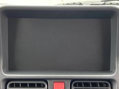 ĶȻ֣轵ȡ裲裳٤򤤤Ƥޤ 4